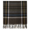 Brunello Cucinelli 433